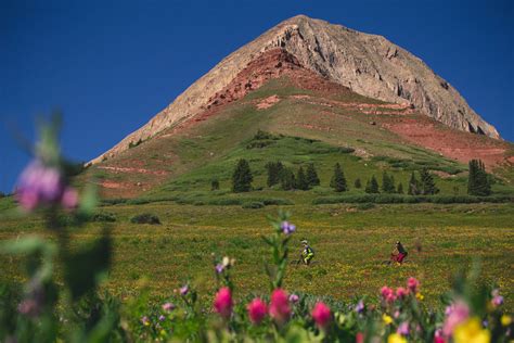 Get to Know Durango, CO, One of the Coolest Small… | Budget Travel