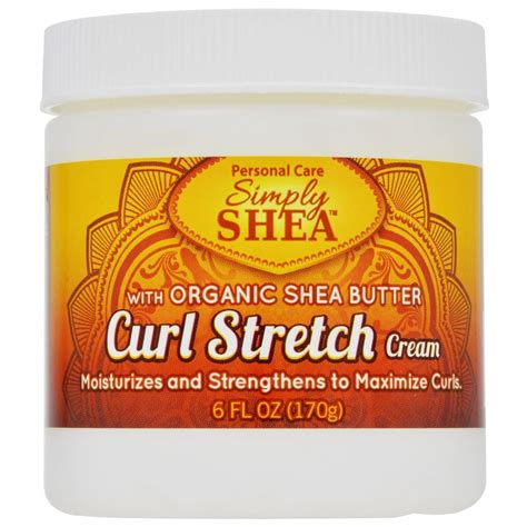 What's The Best Curl Cream For Curly Hair - Curly Hair Style