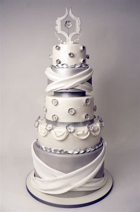 Ideas For Duff Goldman Wedding Cake - Wedding Gallery