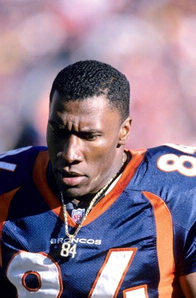 oldschoolfootball | Shannon sharpe, Denver broncos womens, Denver broncos