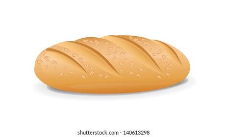 20,560 Cartoon Loaf Bread Royalty-Free Photos and Stock Images | Shutterstock