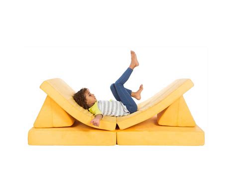 Nugget® | The Nugget | Buy The Original Play Couch | Ready To Ship Now