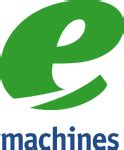 eMachines/Other | Logopedia | Fandom