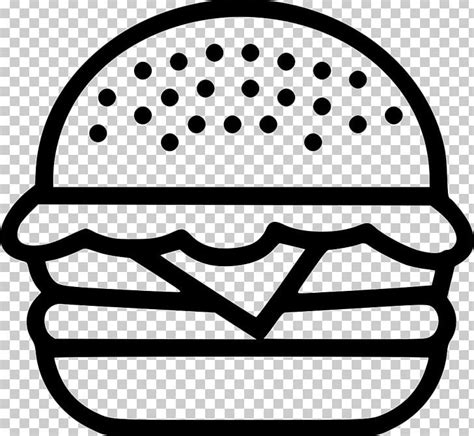 Hamburger Button Junk Food Fast Food Barbecue PNG, Clipart, Barbecue ...