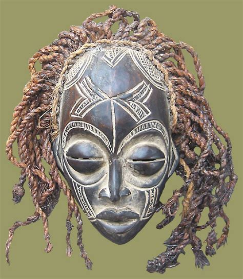 Pin by Jennifer Vance on The Many Finds Of AFRICA | African masks ...