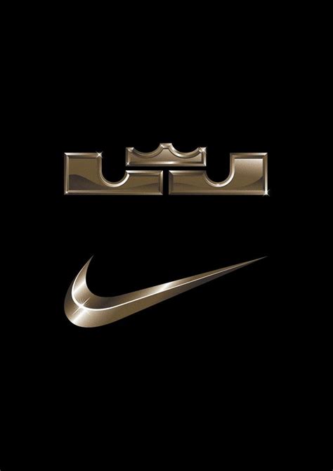 NIKE / LEBRON JAMES TEE — Vicente García Morillo | King lebron james ...