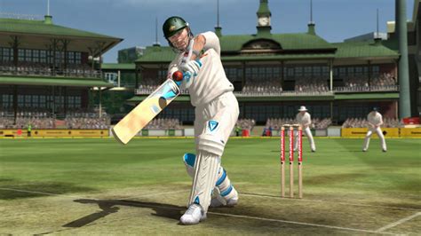 Cricket Game Wallpapers - Wallpaper Cave