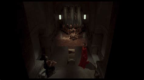 Trailer of the Week: Suspiria by Luca Guadagnino – 25YL