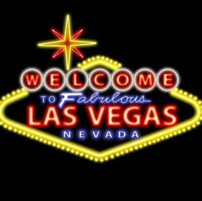 Las Vegas (@Las_Vegas_NV) | টুইটার