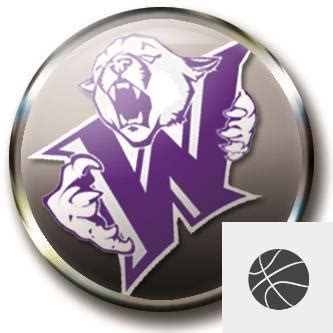 Weslaco High High School Varsity Girls Basketball Standings | RGV Sports