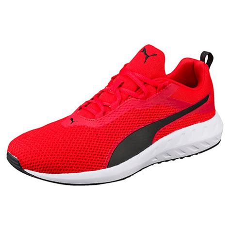 Puma Flare 2 Running Shoes Cheap | 189517-04