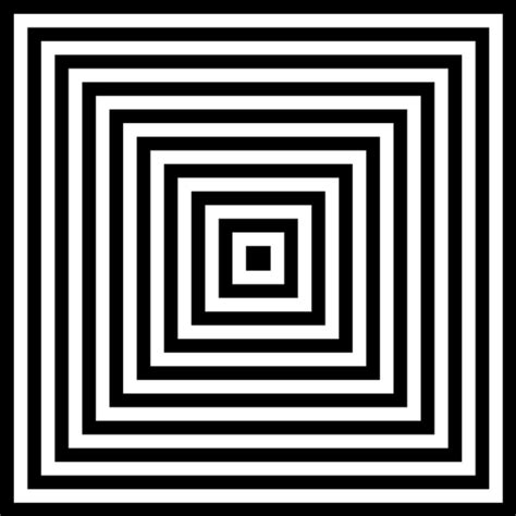 50 Optical Illusions That Will Blow Your Mind - Parade: Entertainment, Recipes, Health, Life ...