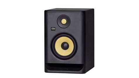 Best DJ speakers: Our recommended monitors | MusicRadar