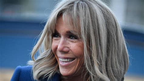 Is Brigitte Macron Wealthy? Understanding Her Financial Standing