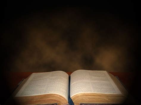 Open Bible Wallpapers - Top Free Open Bible Backgrounds - WallpaperAccess