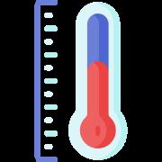 Today's Weather in Markham - Hourly Forecast and Conditions