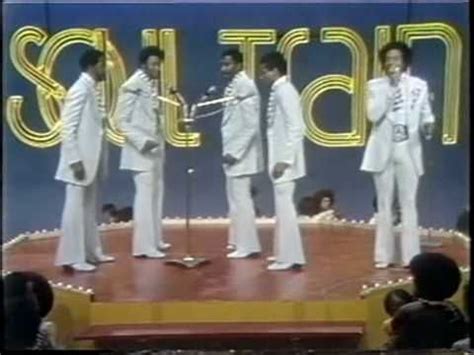 HEY GIRL / THE TEMPTATIONS | "SOUL TRAIN" | Pinterest | Confusion, Cas and The o'jays