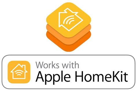 How to reconnect your Apple TV hub to Homekit | Creative Elements Consulting