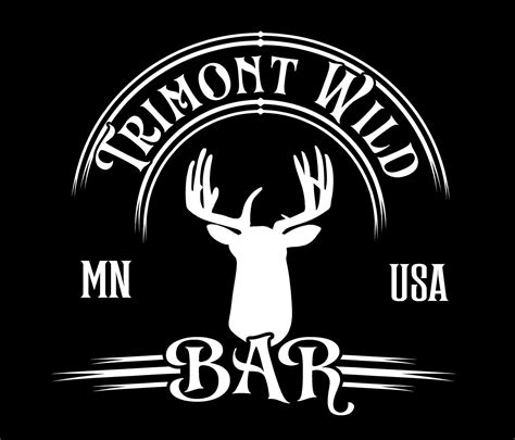 Trimont Wild Bar | Trimont MN