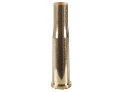 22 Hornet Brass In Stock - Nosler - Sportsmans Gunshop