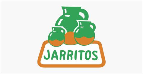 Jarritos - Super good sodas since 1950 – Jarritos NZ