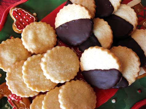 The Best Ideas for Ina Garten Christmas Cookies – Best Diet and Healthy Recipes Ever | Recipes ...