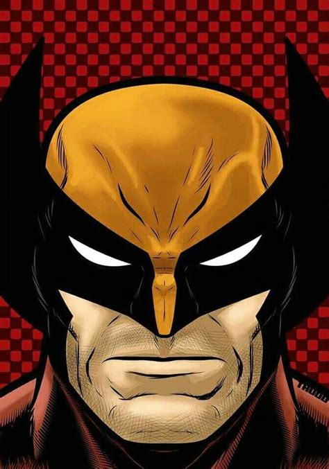 Wolverine | Marvel cómics, Dibujos, Marvel