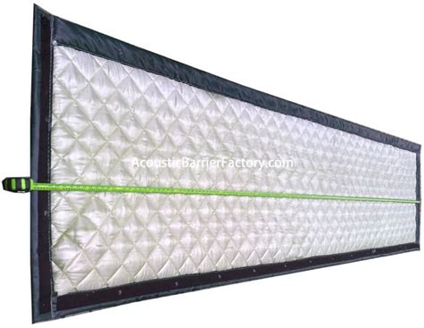 Diy Outdoor Sound Absorbing Panels - Diy Acoustic Panels 21 Plans For Making Sound Absorbing ...