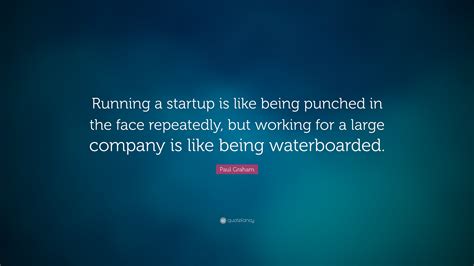 Startup Quotes (100 wallpapers) - Quotefancy