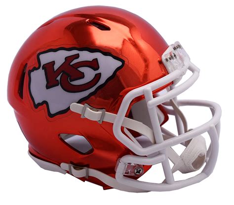 Chiefs helmet png, Chiefs helmet png Transparent FREE for download on WebStockReview 2024