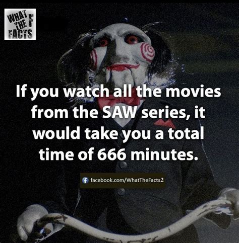 CREEPY!! | Scary facts, Weird facts, Fangirl movie