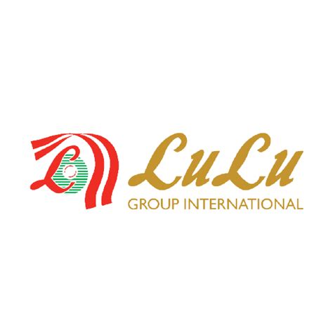 Lulu Group International - CWEIC