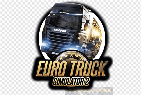 Euro Truck Simulator 2 American Truck Simulator Scania AB Trucks & Trailers Oculus Rift, truck ...