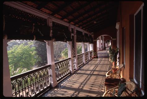 10 Best Guesthouses and Hotels in Mysore for All Budgets