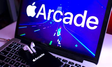 How to Keep Your Apple Arcade Progress Across Multiple Devices – iDrop News