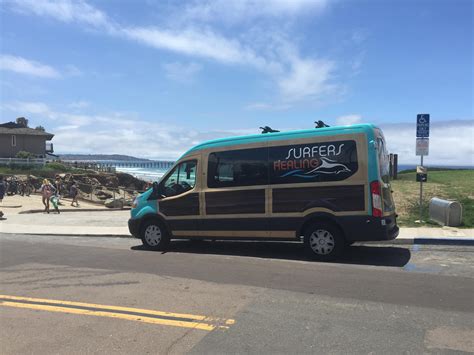 The official Ford Transit photo thread. | Ford Transit USA Forum