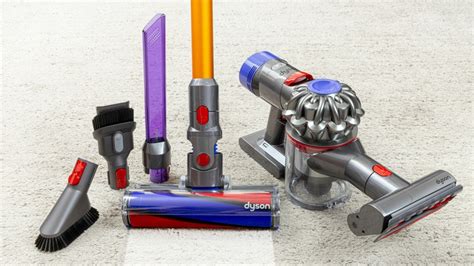 How Much It Will Cost To Repair Your Dyson Vacuum Cleaner