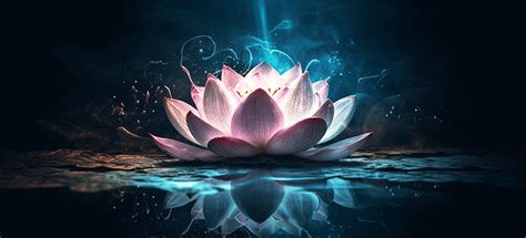 Meaning Of The Lotus Flower In Hinduism | Best Flower Site