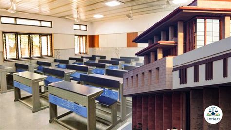 LawBeat | Delhi High Court issues notice In Plea against 2-hour teaching system in Delhi Govt ...