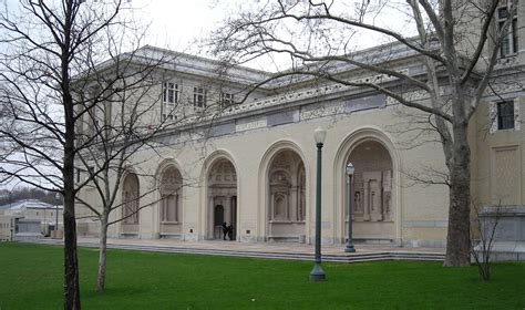 CARNEGIE MELLON UNIVERSITY — Best Art Colleges