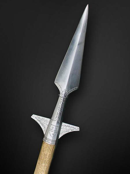 918 best images about Viking Weapons on Pinterest | 11th century ...