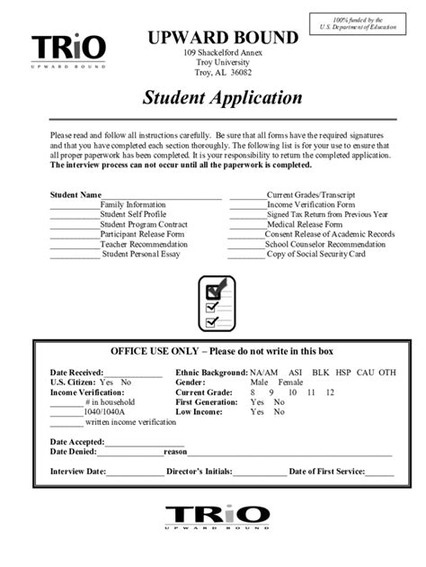 Fillable Online U.S. Department of Education Awards More Than $30.8 Million ... Fax Email Print ...