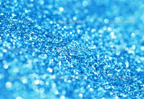 Sky blue | Blue glitter, Fairy dust, Shades of blue