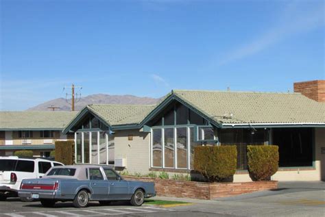 Hotels in Hawthorne, NV - price from $56 | Planet of Hotels