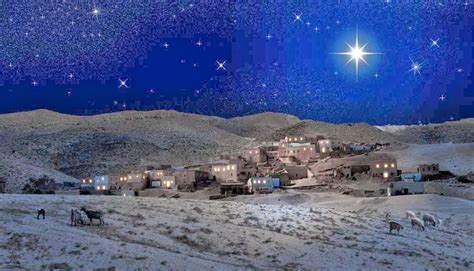 bethlehem background - Google Search | 물감 배경, 배경, 그림