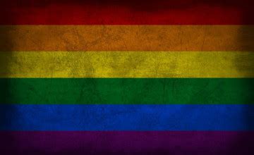 🔥 [50+] Rainbow LGBT Wallpapers | WallpaperSafari