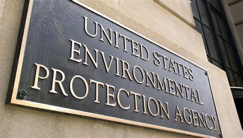 EPA takes action to investigate PFAS contamination