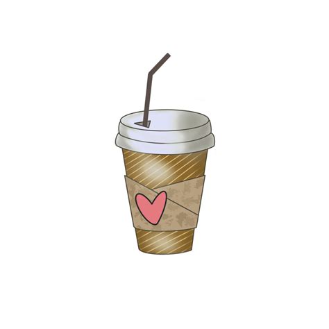 coffee with sweetheart 27193288 PNG