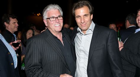 Chris Russo perplexed by Mike Francesa's return to WFAN; rips Boomer Esiason - Sports Illustrated