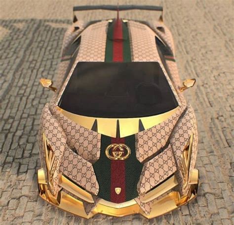 Gucci X Lamborghini | Luxury cars, Fancy cars, Sport cars